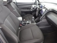 Hyundai Tucson  1.6 T-GDI Smart