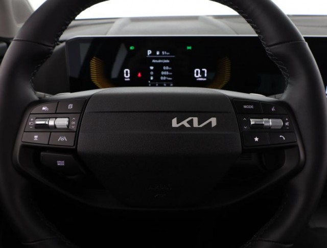 Kia Sportage  1.6 T-GDI Exclusive