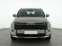 Kia Sportage  1.6 T-GDI Exclusive