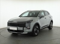 Kia Sportage  1.6 T-GDI Exclusive