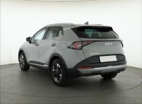 Kia Sportage  1.6 T-GDI Exclusive