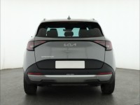 Kia Sportage  1.6 T-GDI Exclusive