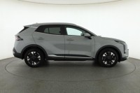 Kia Sportage  1.6 T-GDI Exclusive