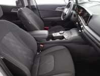 Kia Sportage  1.6 T-GDI Exclusive