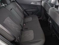 Kia Sportage  1.6 T-GDI Exclusive