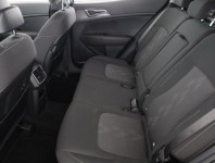 Kia Sportage  1.6 T-GDI Exclusive