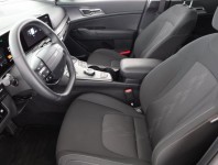 Kia Sportage  1.6 T-GDI Exclusive