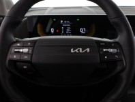 Kia Sportage  1.6 T-GDI Exclusive