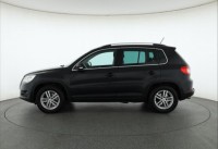 Volkswagen Tiguan  2.0 TDI 