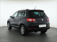 Volkswagen Tiguan  2.0 TDI 