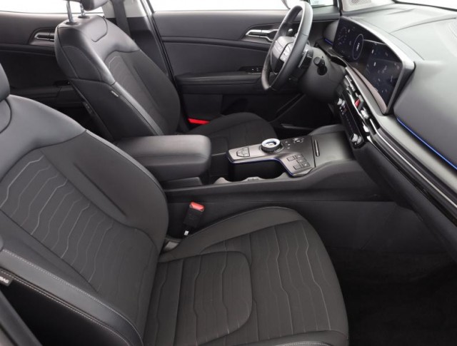 Kia Sportage  1.6 T-GDI Top