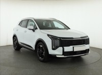 Kia Sportage  1.6 T-GDI Top