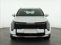 Kia Sportage  1.6 T-GDI Top