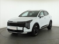 Kia Sportage  1.6 T-GDI Top