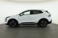 Kia Sportage  1.6 T-GDI Top