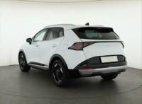 Kia Sportage  1.6 T-GDI Top