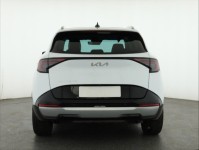 Kia Sportage  1.6 T-GDI Top