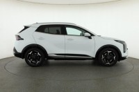 Kia Sportage  1.6 T-GDI Top