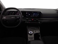 Kia Sportage  1.6 T-GDI Top