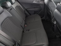Kia Sportage  1.6 T-GDI Top
