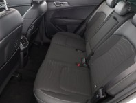 Kia Sportage  1.6 T-GDI Top