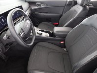 Kia Sportage  1.6 T-GDI Top