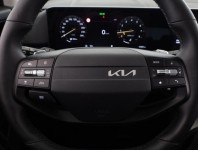 Kia Sportage  1.6 T-GDI Top