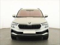 Škoda Karoq  1.5 TSI Fresh