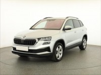 Škoda Karoq  1.5 TSI Fresh