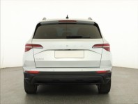 Škoda Karoq  1.5 TSI Fresh