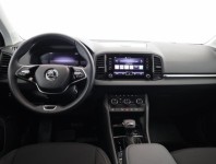 Škoda Karoq  1.5 TSI Fresh