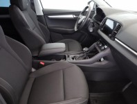 Škoda Karoq  1.5 TSI Fresh