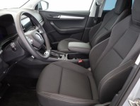 Škoda Karoq  1.5 TSI Fresh