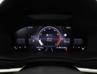 Škoda Karoq  1.5 TSI Fresh