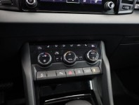 Škoda Karoq  1.5 TSI Fresh