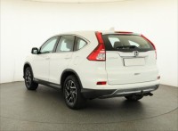 Honda CR-V  1.6D BiTurbo 