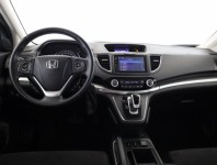 Honda CR-V  1.6D BiTurbo 