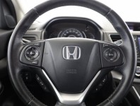 Honda CR-V  1.6D BiTurbo 