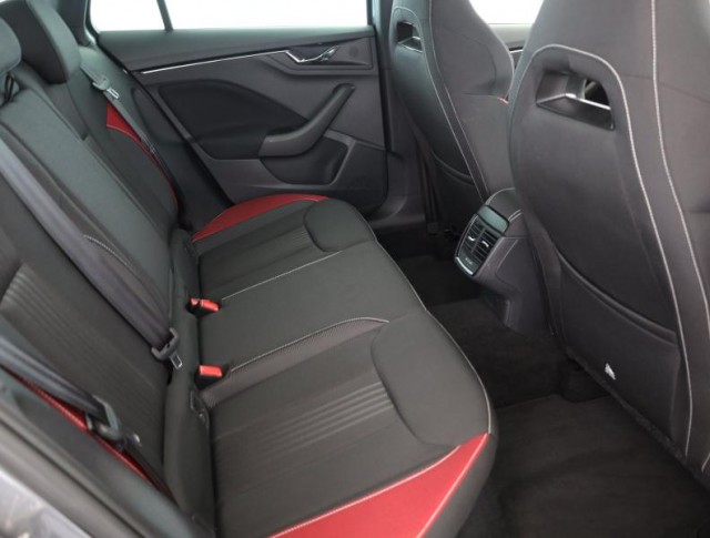 Škoda Kamiq  1.5 TSI Monte Carlo