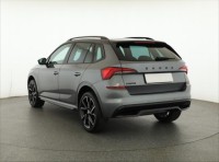 Škoda Kamiq  1.5 TSI Monte Carlo