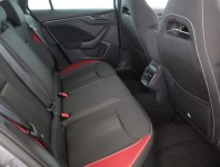 Škoda Kamiq  1.5 TSI Monte Carlo