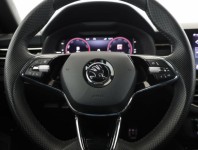 Škoda Kamiq  1.5 TSI Monte Carlo