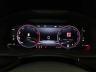 Škoda Kamiq  1.5 TSI Monte Carlo