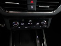 Škoda Kamiq  1.5 TSI Monte Carlo