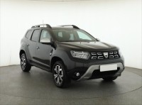 Dacia Duster  1.3 TCe 