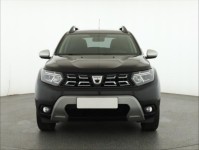 Dacia Duster  1.3 TCe 
