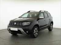 Dacia Duster  1.3 TCe 
