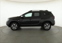 Dacia Duster  1.3 TCe 