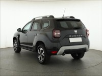 Dacia Duster  1.3 TCe 