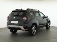 Dacia Duster  1.3 TCe 